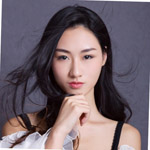 Yingmeng (Oliana) Ren